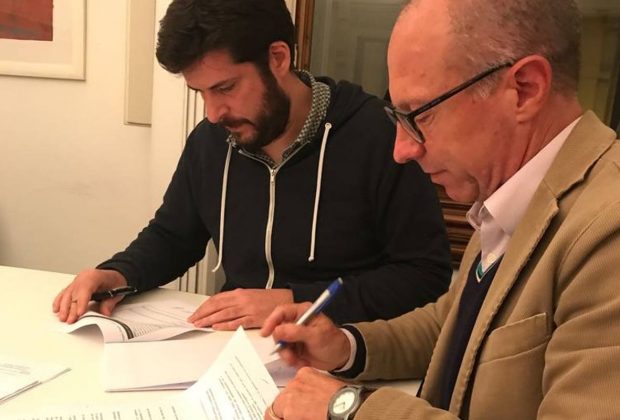 Unicoop Tirreno, accordo sindacato-cooperativa su crisi aziendale
