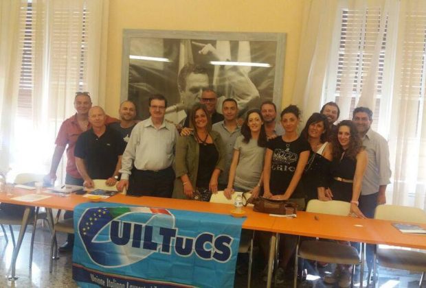 Vendita Dico/Tuodì: preoccupazione per la sorte occupazionale dei lavoratori