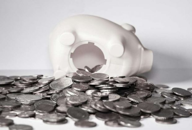 ESMA e Mifid II: valutazione positiva di Federpromm sulle linee guida