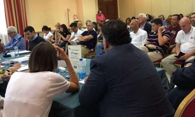 Carrefour: sottoscritto Contratto Aziendale. Male gli Ipermercati, bene Market e Express