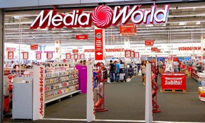 Mediamarket, contratto integrativo: incontro in plenaria