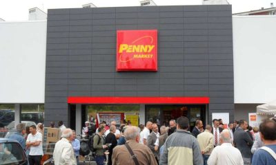Penny Market, incontro con l'azienda