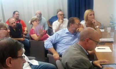 Tuodì-Dico: sciopero e intervento del Ministero dello sviluppo