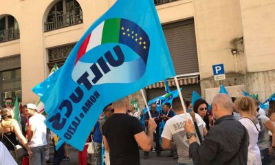Dico Spa: le novità dall'incontro al Mise