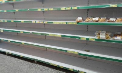 Dico Discount, lo spezzatino è servito