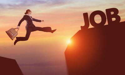 Politiche attive del lavoro: il II rapporto UIL sugli incentivi all'occupazione