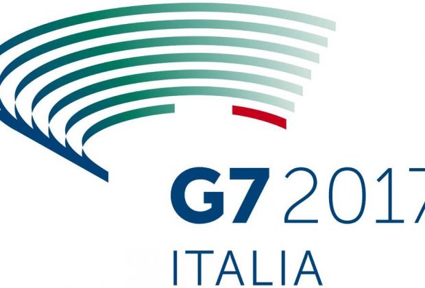 G7 dei Ministri del Lavoro: le dichiarazioni di sindacati e governi