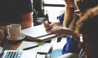 Ied: focus su contratti, formazione, premi e welfare