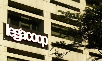 Legacoop, incontro per rinnovo CCNL