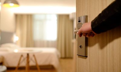 Starhotels, nuovo contratto integrativo per oltre 1000 lavoratrici e lavoratori