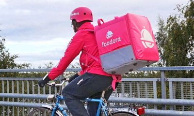 Fattorini e gig economy: primo incontro al Comune di Milano
