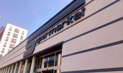 Esselunga, rinnovo Cia: coordinamento Uiltucs