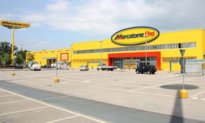 Mercatone Uno, convocazione al Mise