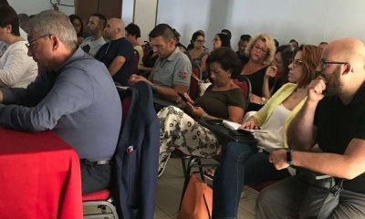 Coop Alleanza e Master Franchising in Puglia: le nostre condizioni