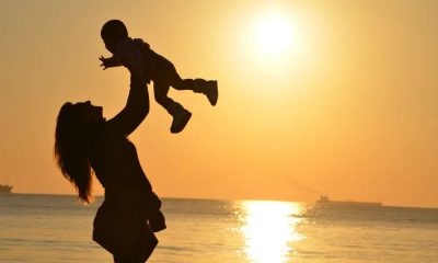 Mamma con figli piccoli trasferita a 300 km: condannata Marr