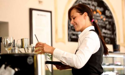 Turismo e Terme, chiesta integrazione codici Ateco per sostegno ai lavoratori