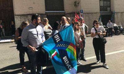 Distribuzione Centro Sud: accordo quadro possibile ma ancora lontano