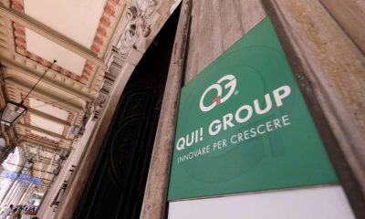 Fallimento Qui Group, nessun futuro: difficoltà per le controllate
