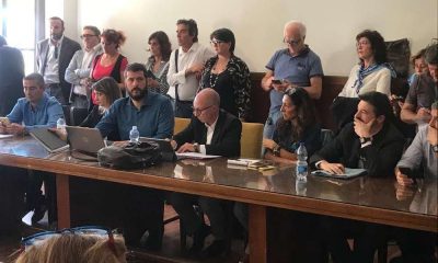 Unicoop Tirreno, Cia: si chiede una trattativa senza sorprese