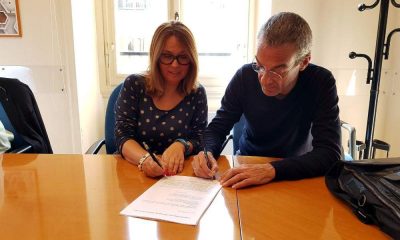 Dm Drogerie Markt, firmato il primo contratto integrativo aziendale