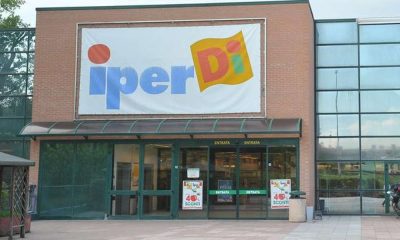 Gca Generalmarket, prospettive complesse tra chiusure e licenziamenti