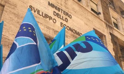 Qui Group, licenziamenti alle porte: Genova perde 500 posti di lavoro