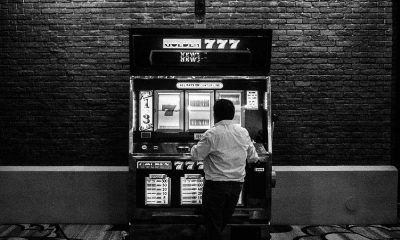 Crisi Gioco legale, riapertura il primo luglio: avviso comune parti sociali