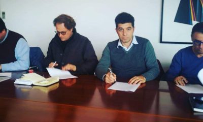 Alto Adige Südtirol, firmato l'integrativo provinciale