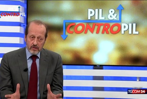 Lavorare durante le feste, la UILTuCS interviene a TgCom24
