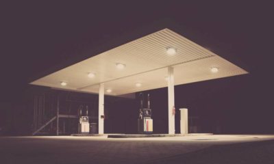 Egi-2Go, protocollo Rls: si attende la valutazione aziendale