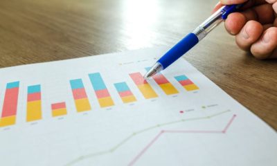 Cassa Integrazione 2018, rapporto Uil: salvati 107mila posti di lavoro