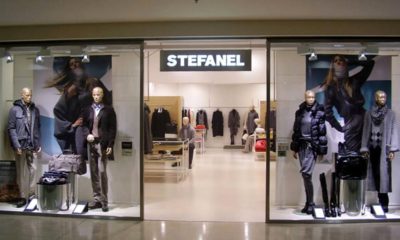 Stefanel, firmato accordo per la Cassa integrazione