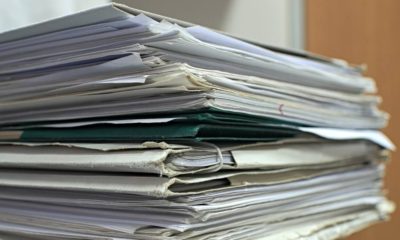 Clausole sociali, online le linee guida Anac: "Recuperare le tutele per i lavoratori degli appalti"