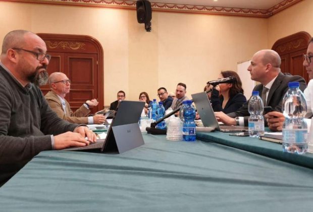 Criticità Pam Panorama, Uiltucs: "Dare stabilità all'occupazione, no ai tagli"