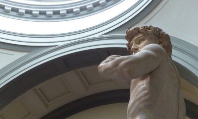Servizi museali e di biglietteria, tavolo permanente: fissato l'incontro