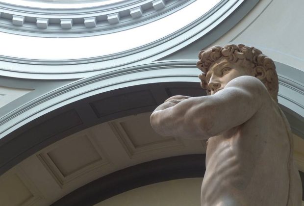 Servizi museali e di biglietteria, tavolo permanente: fissato l'incontro