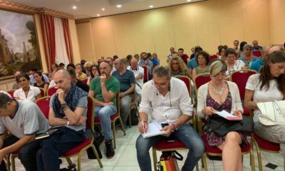 Pam Panorama tra luci ed ombre. Decine di esuberi in arrivo