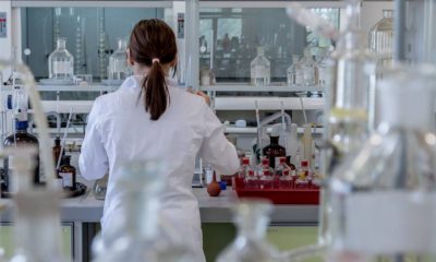 Synlab, prossimo incontro a Padova