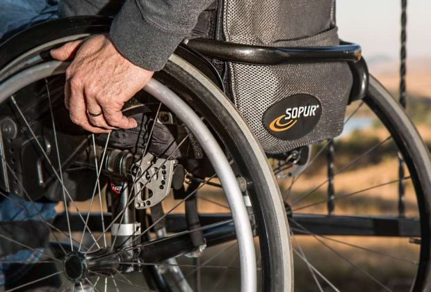 Sereni Orizzonti spa, prima di tutto i lavoratori e i servizi