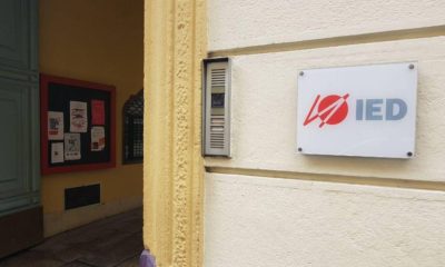 Ied, trattativa Cia: presentata la piattaforma unitaria