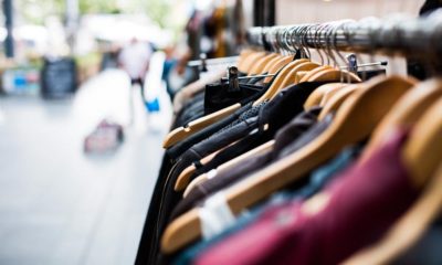 Gruppo Inditex, diritti di informazione: bene il premio di risultato
