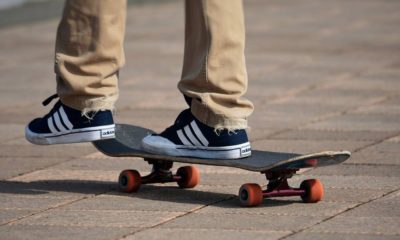 Adidas, c'è l'accordo: neutralizzato il licenziamento collettivo