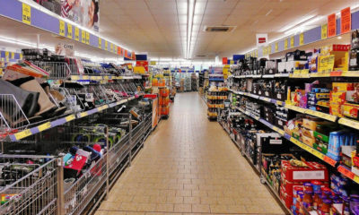 Razionalizzazione orari vendita generi alimentari: nuovo appello a Conte