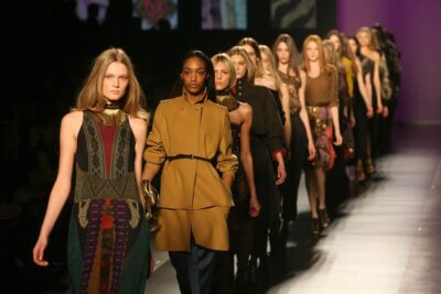 Miroglio Fashion, prosegue il periodo di cassa integrazione