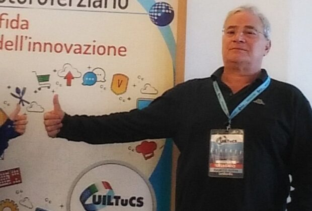Maurizio Marini ci ha lasciati