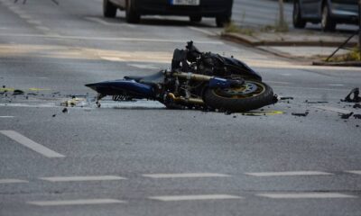 Infortuni, l'Inail paga in ritardo (solo) i rider