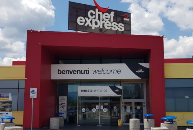 Chef Express, Cia: focus sul premio di risultato