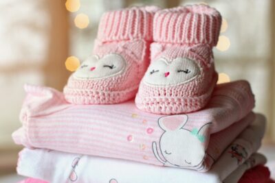 bambino kidikiz chicco prenata