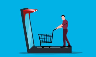Everli, un accordo al ribasso per gli shopper