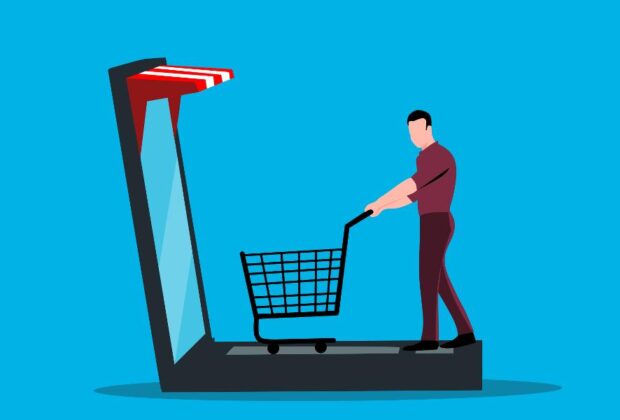 Everli, un accordo al ribasso per gli shopper